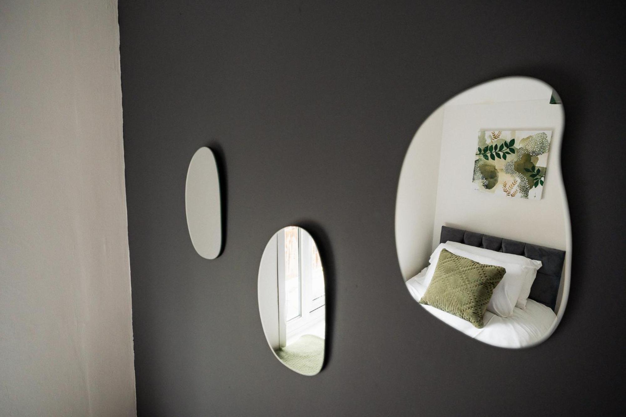 Jubilee House By Horizon Stays Eston Eksteriør bilde