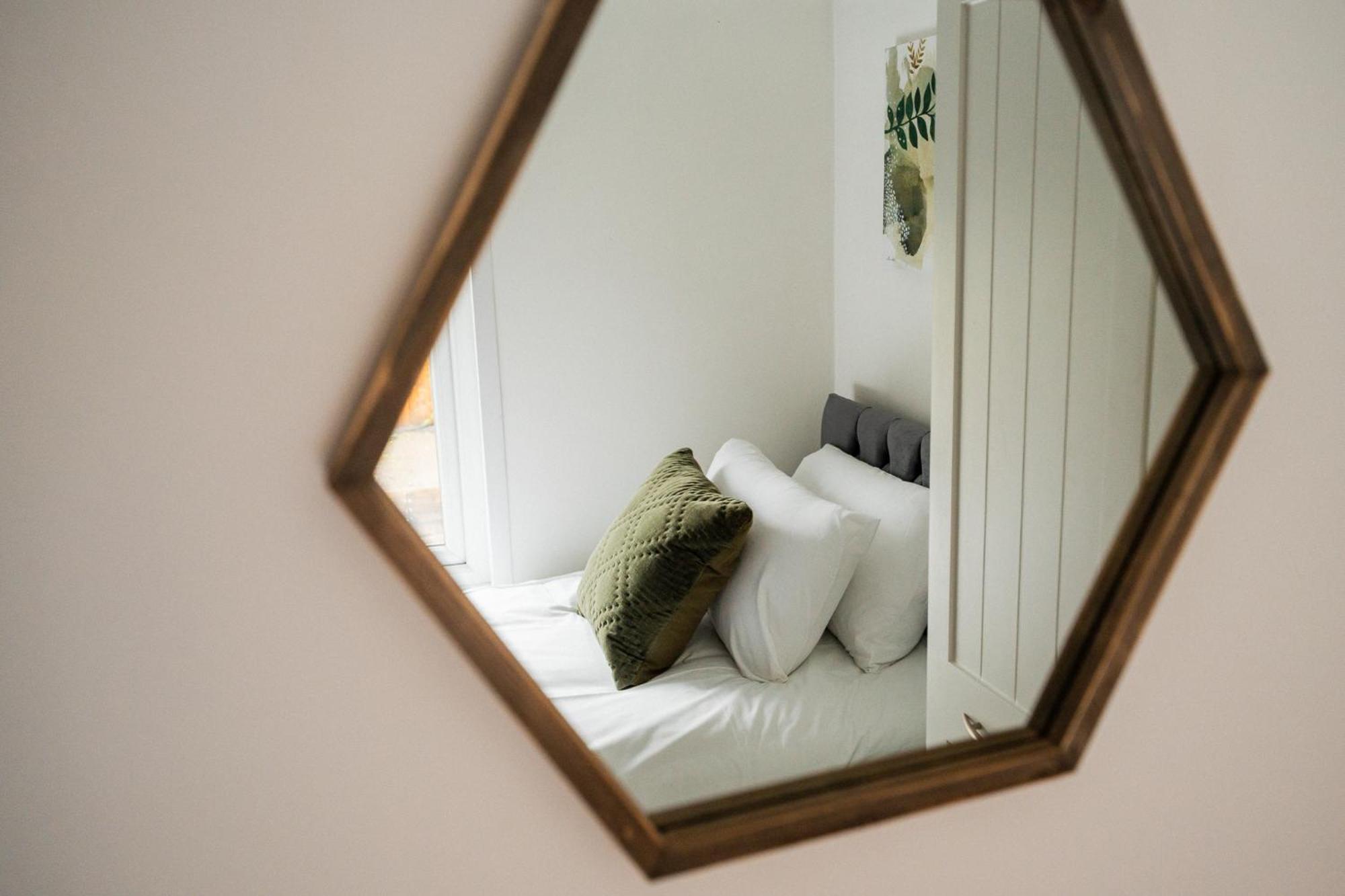 Jubilee House By Horizon Stays Eston Eksteriør bilde